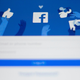 Image for article titled It Looks Like Facebook Might Be Gearing Up for a Big Antitrust Battle with Apple